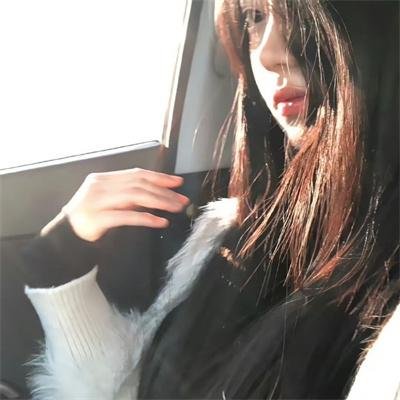 百劫红颜不了情