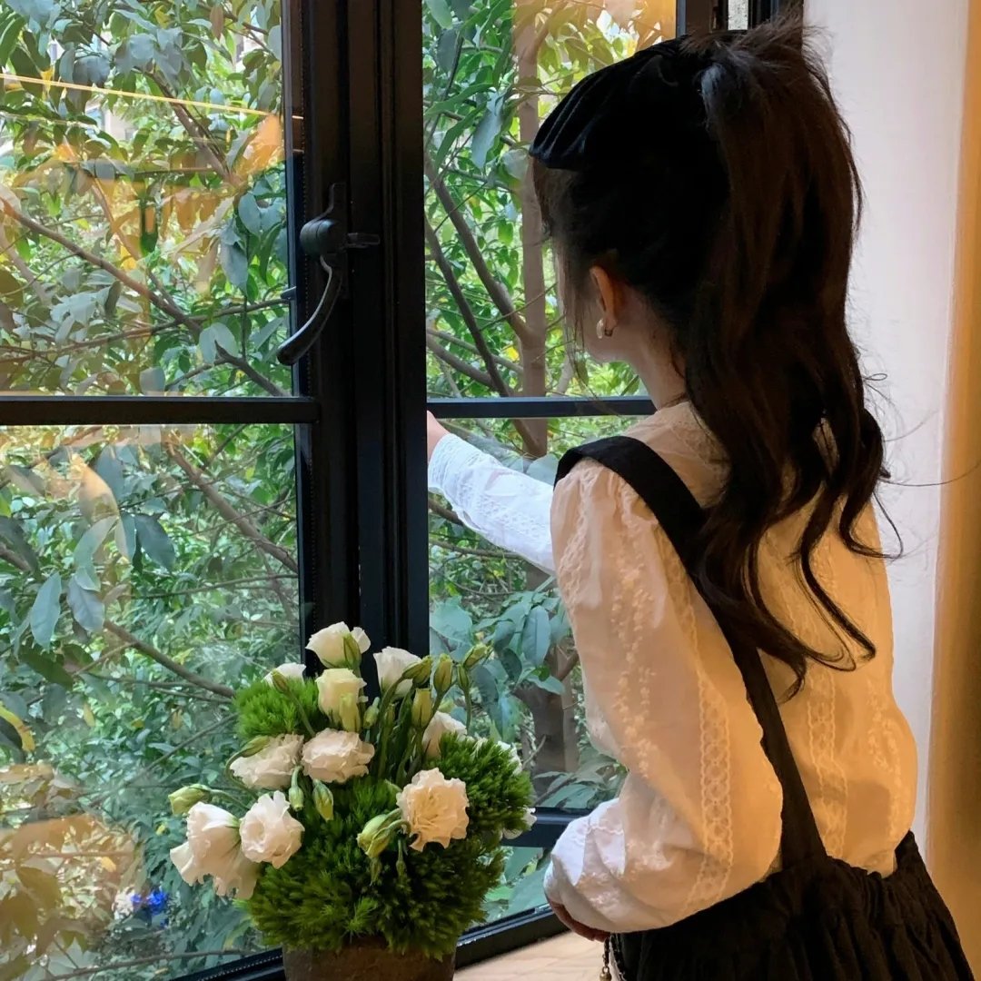 爱情呼叫转移Ⅱ：爱情左右
