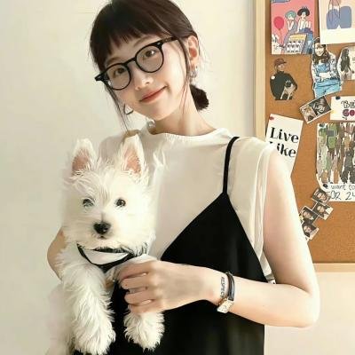 碧昂丝：新生与超越