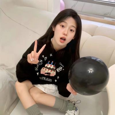 环球片单