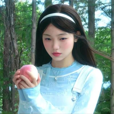 栋笃小天后