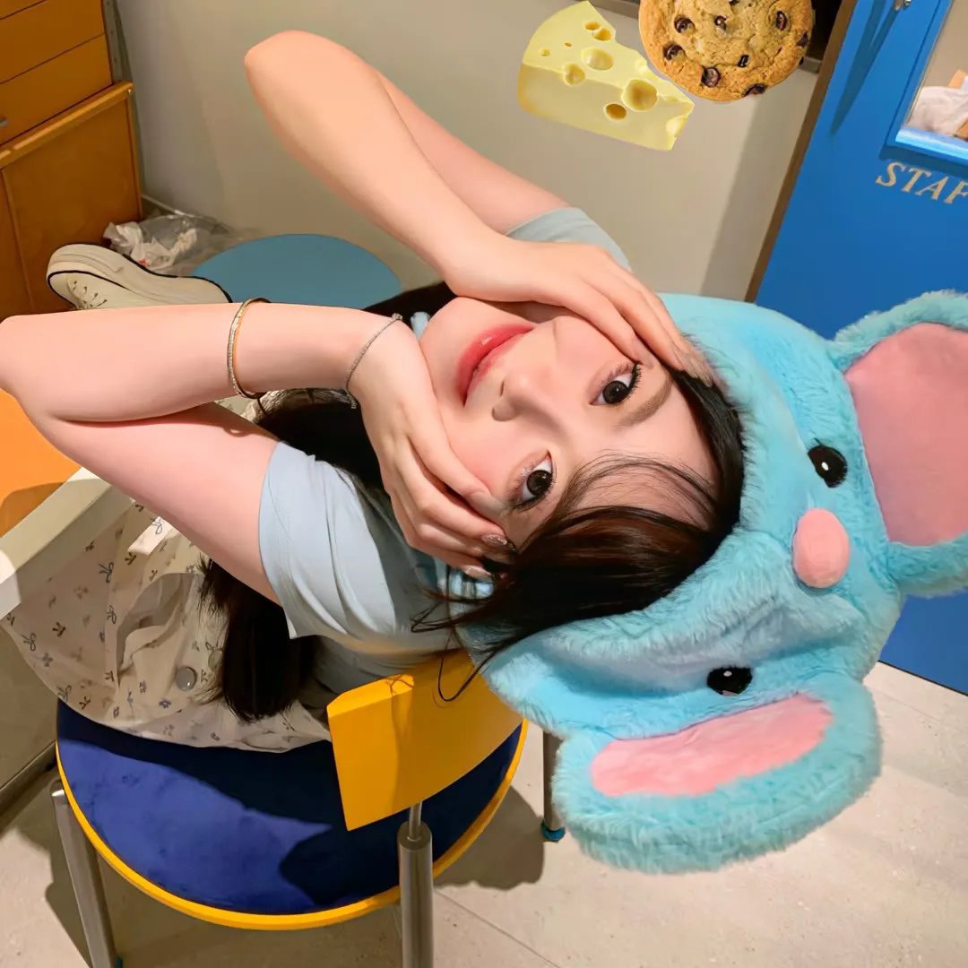 电影剪辑的魔力