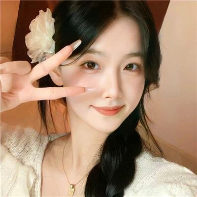 明天我不是羔羊