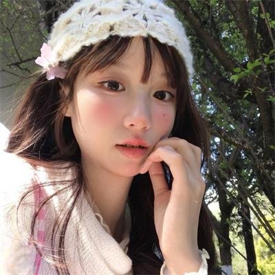 第三春