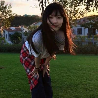 尤妮的婚途