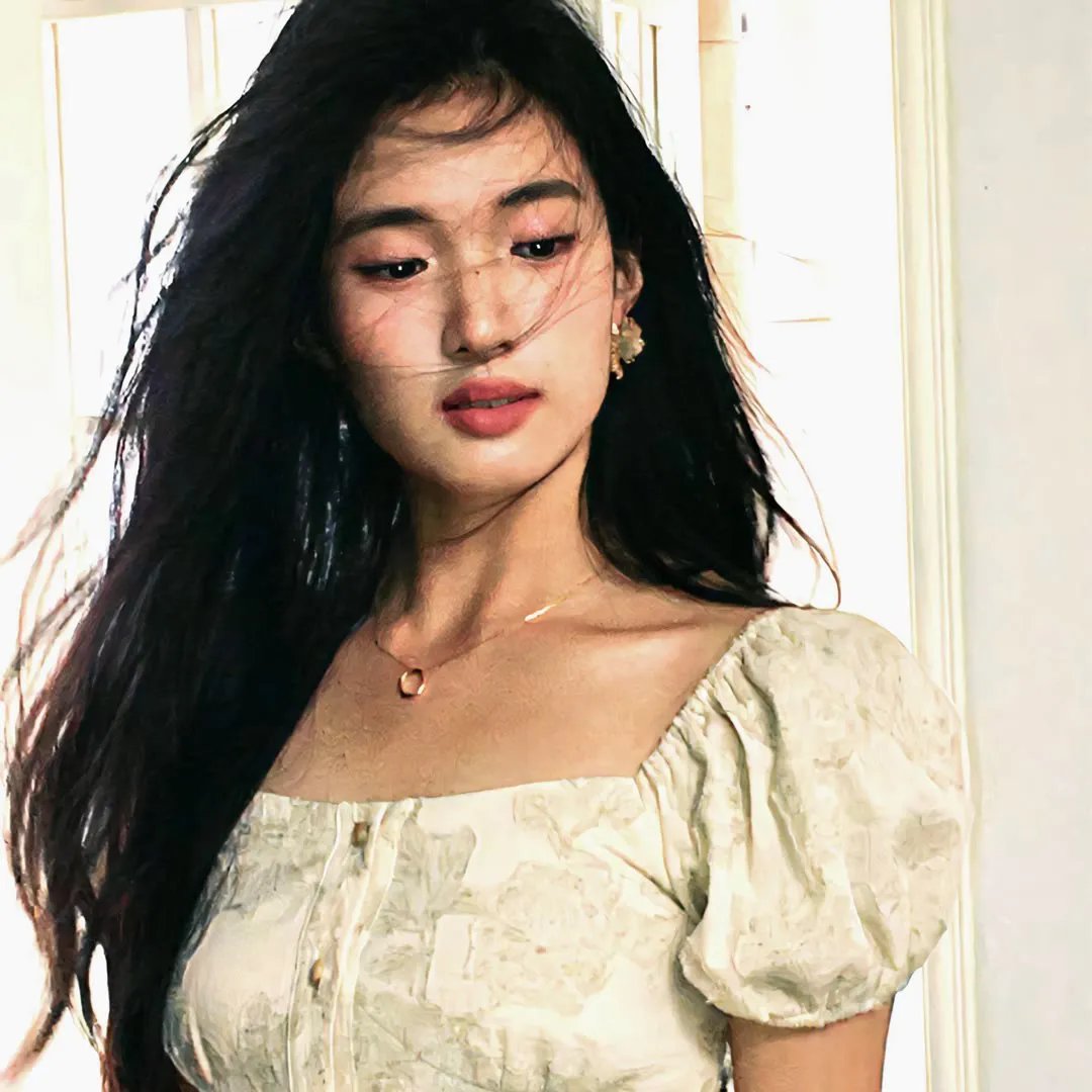 石墙