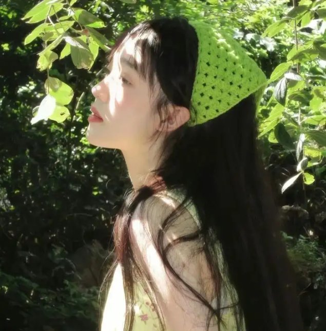 悔不当初我不追了你们哭什么