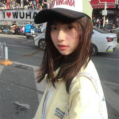 天蝎第一季