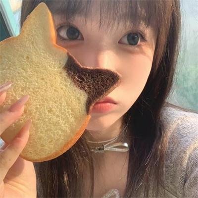 你好霸王龙