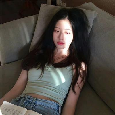 了不起的林千金