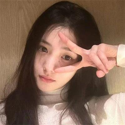 谁是被害者