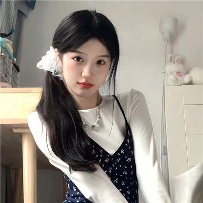 喜欢我的海